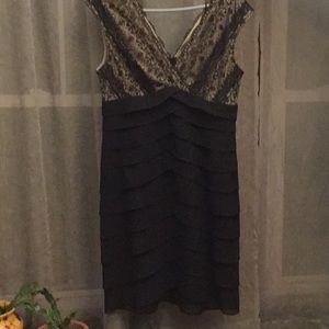 Party dress